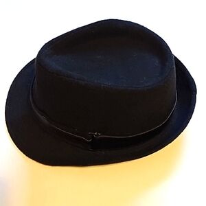 Black Hat